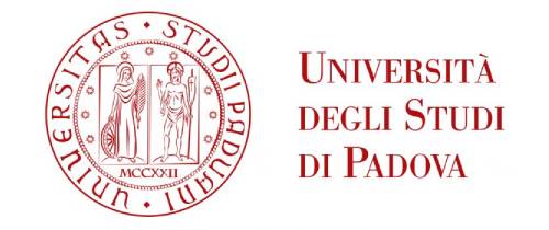 University of Padua